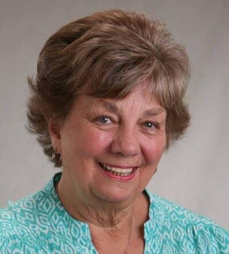 Colleen Willis Profile Photo