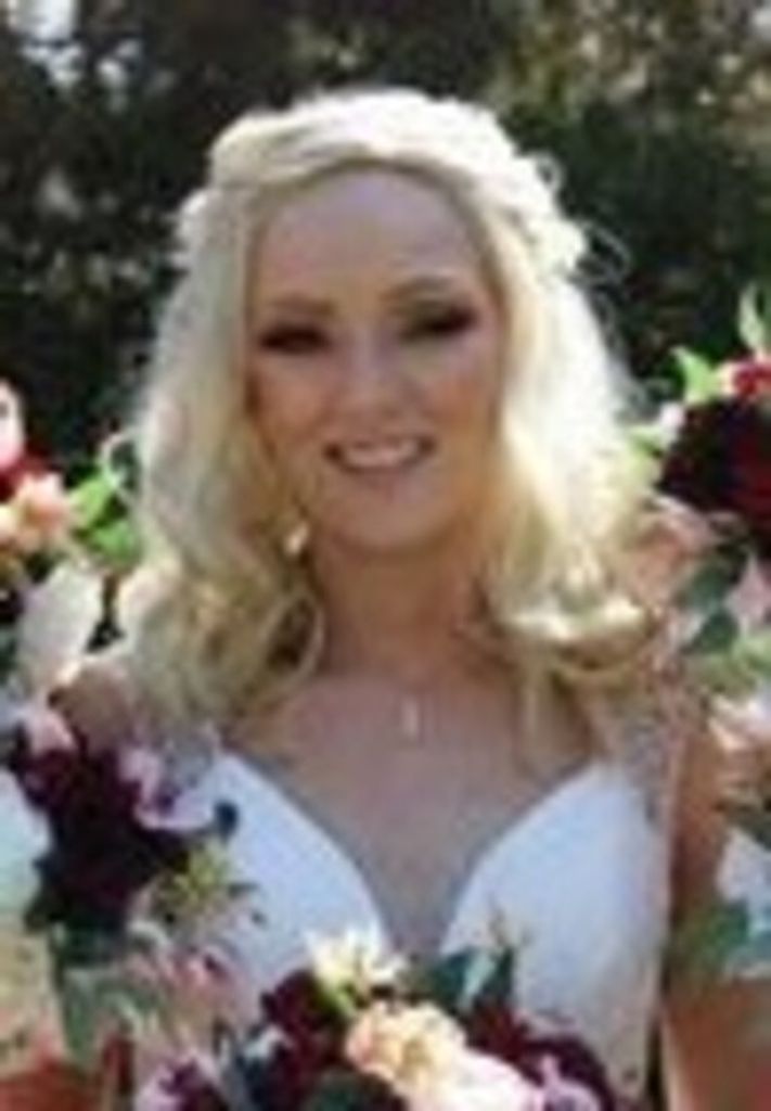 Paige M Jacobi Profile Photo