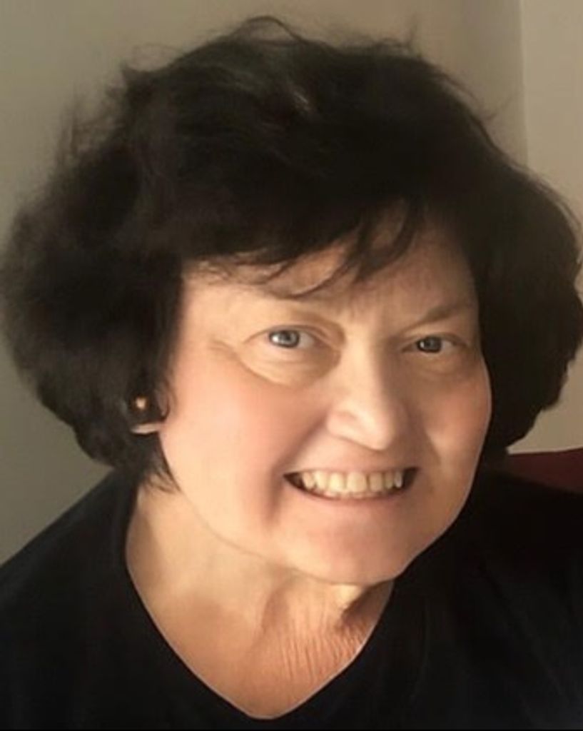 Barbara A. Barone Profile Photo