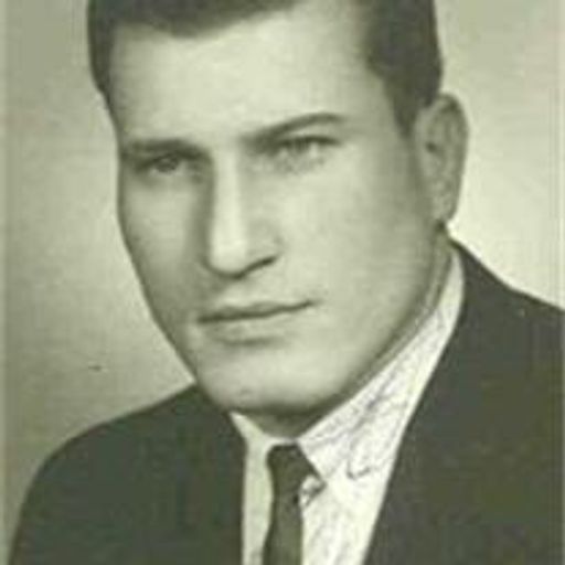 Lavern Lee Noeller Profile Photo