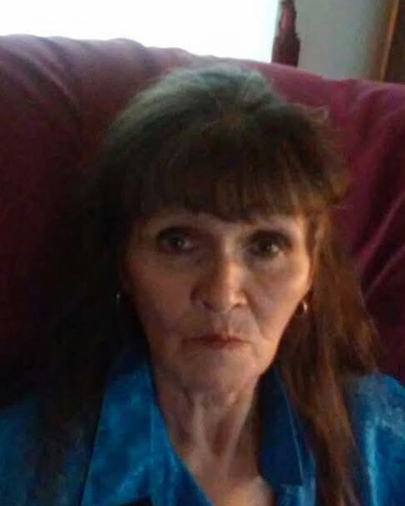Janice Ann Mick Profile Photo