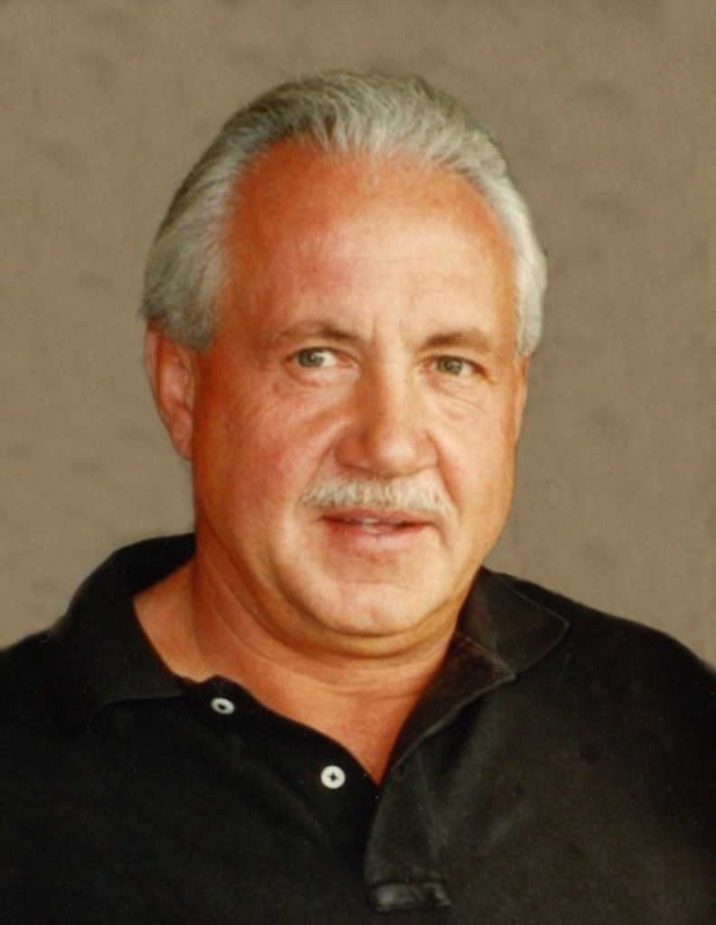 Edwin Williams
