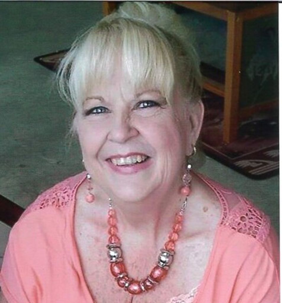 Janice Lynn Zemanek Profile Photo