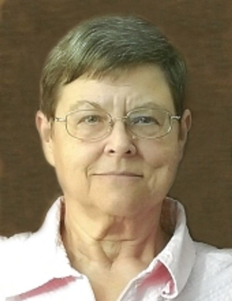 Sandra "Sandy" Feldman Profile Photo
