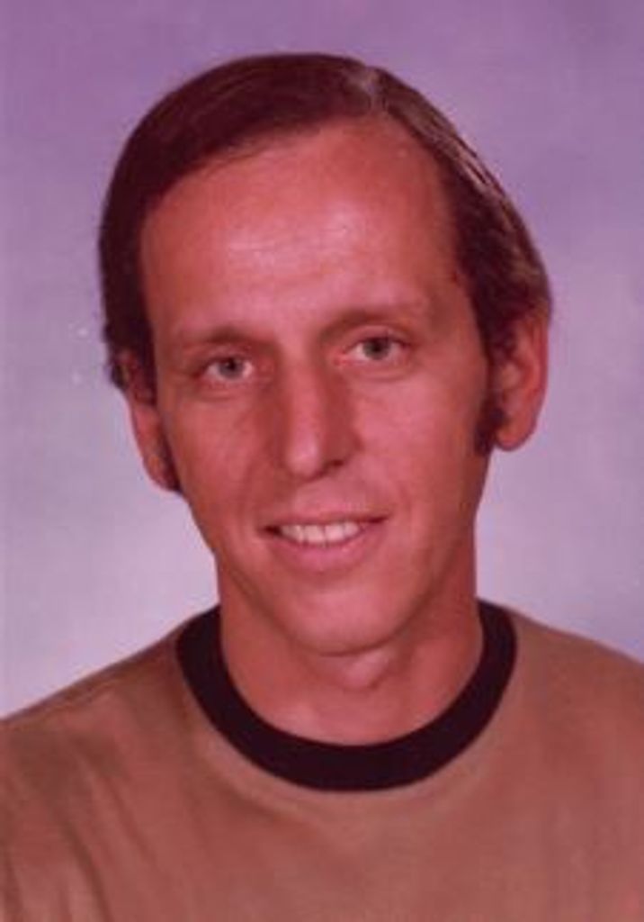 Ronald Dvojicka