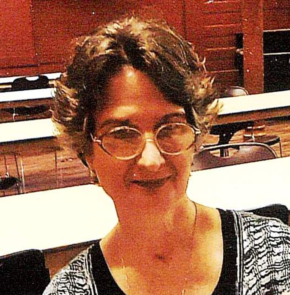 Bonita Skibinski