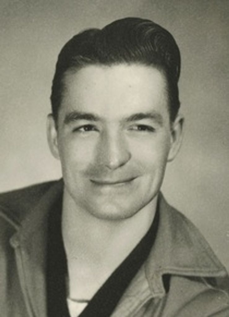 Kent Clark