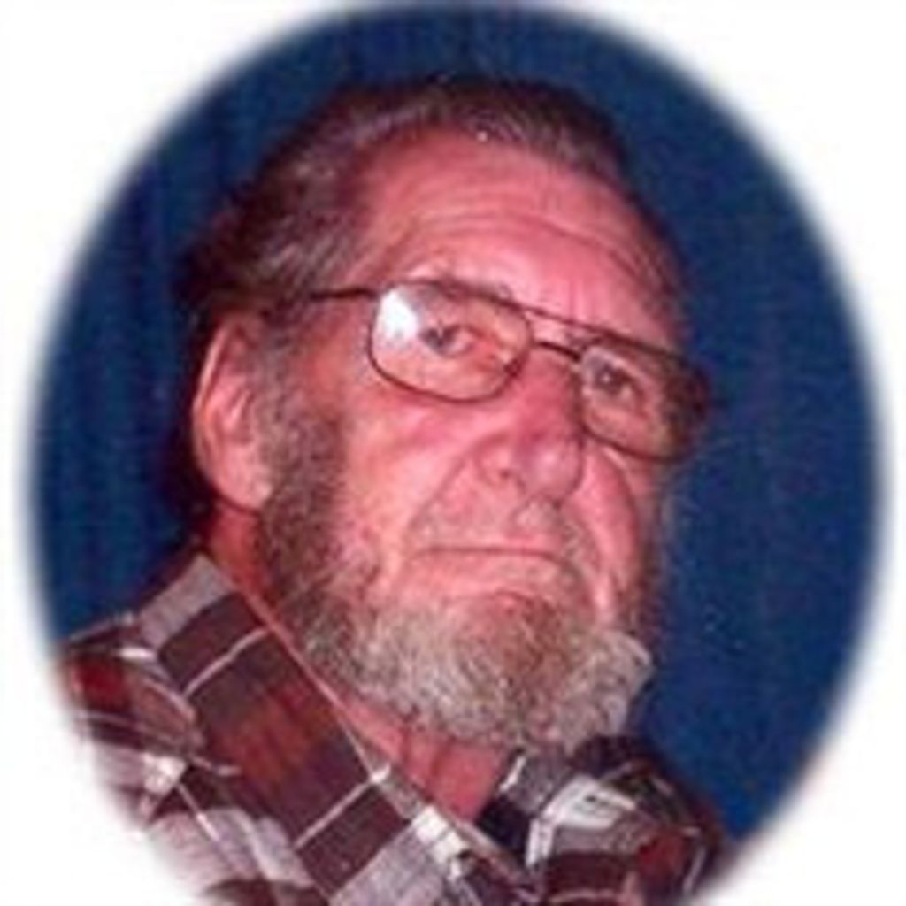 John A. Slater Profile Photo