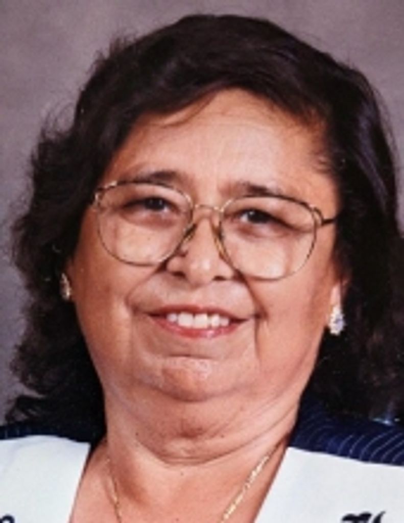 Juanita  C. Medina