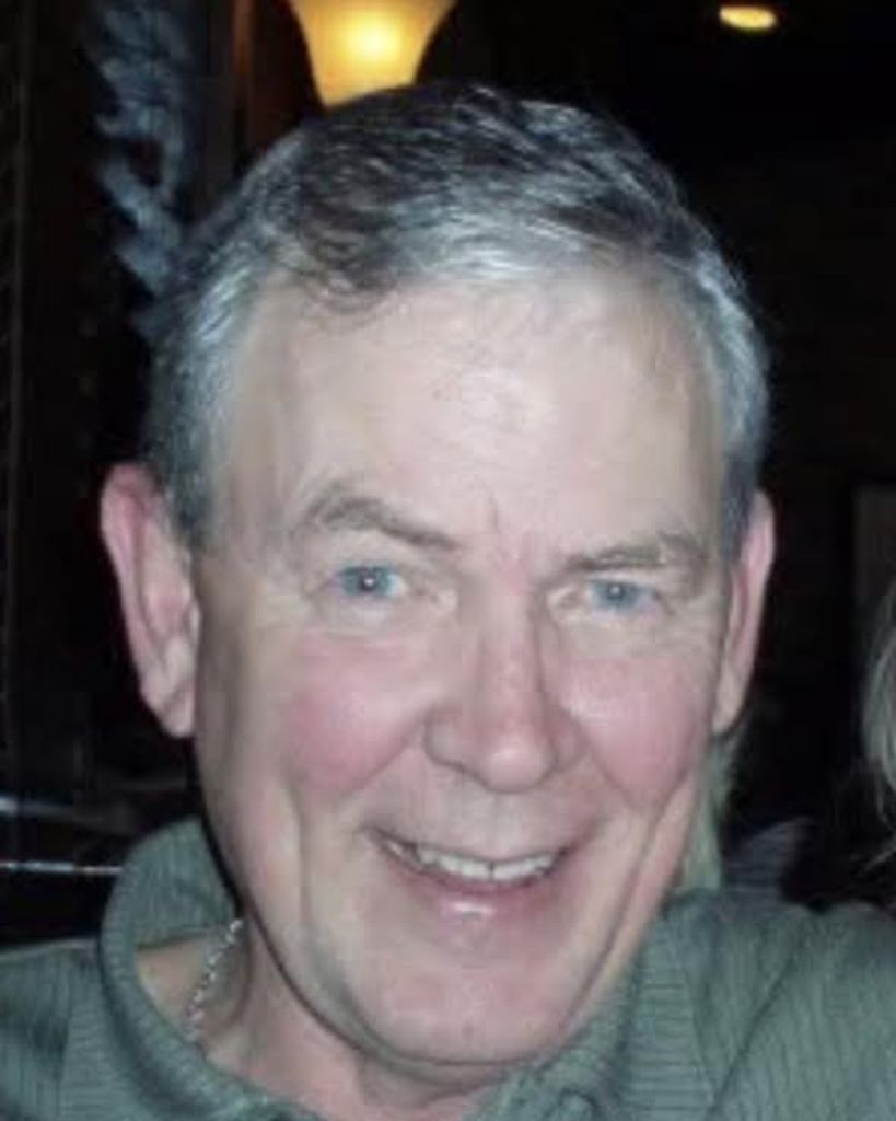 Clarence Lee Carr