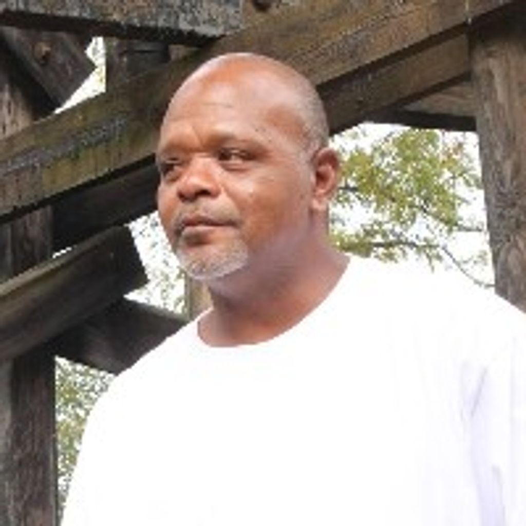 Mr. Kenneth Cross Profile Photo