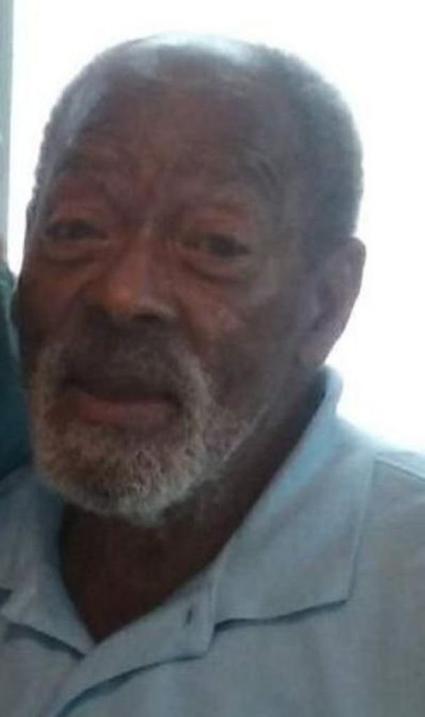 Heyward L. Chitty Profile Photo