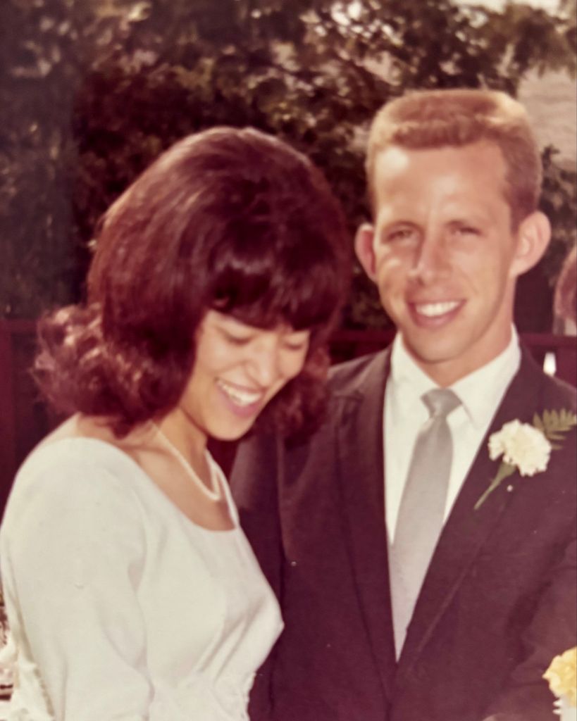 Jerry D Hackney Profile Photo