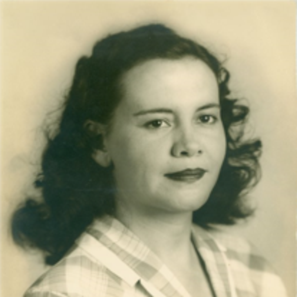 Alma  Jane Wiseman Profile Photo