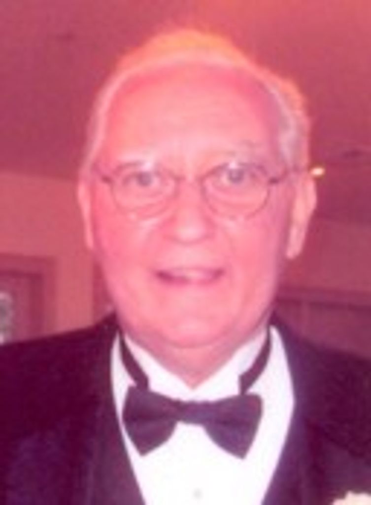 John Ifkovits