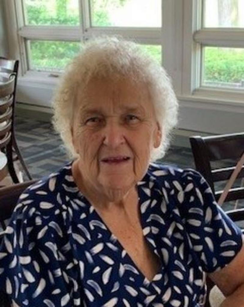 Janet Irene Kalkowski Profile Photo