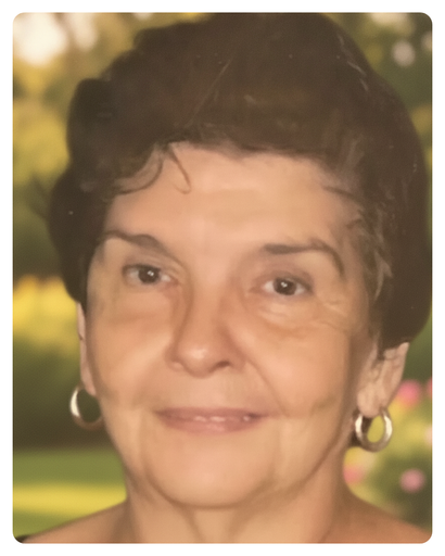 Irela Ramona Pupo Profile Photo