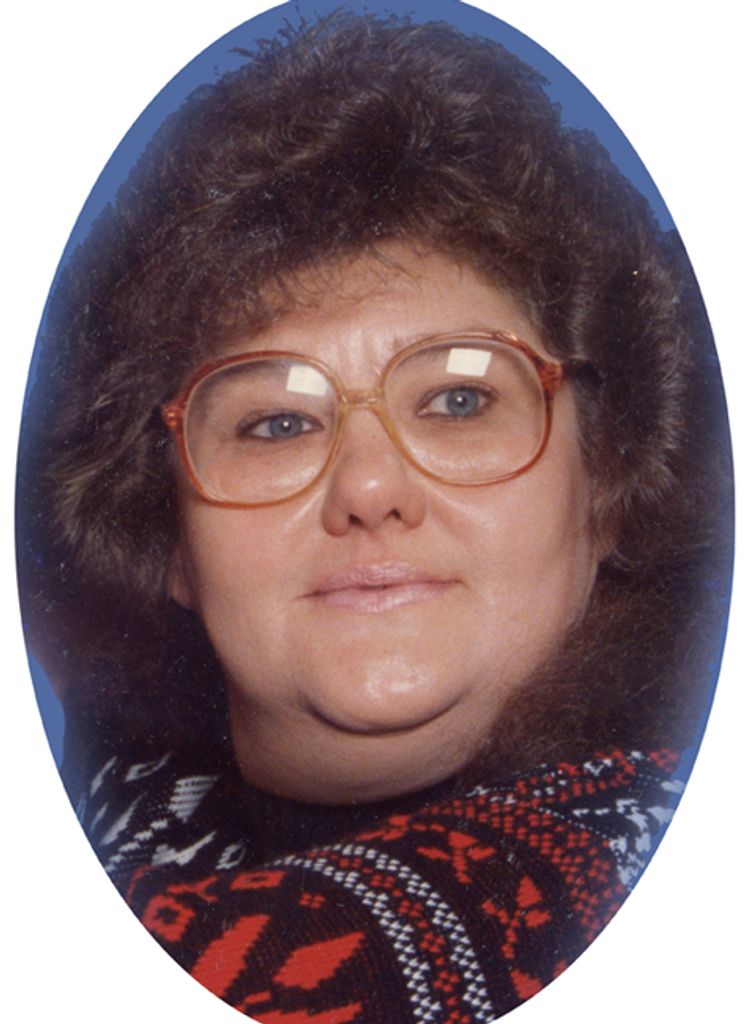 Ann Henzler