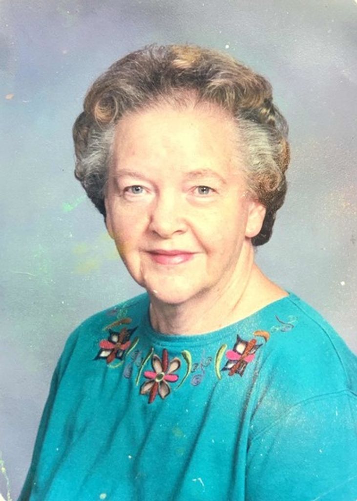 Mildred Uehlin Profile Photo