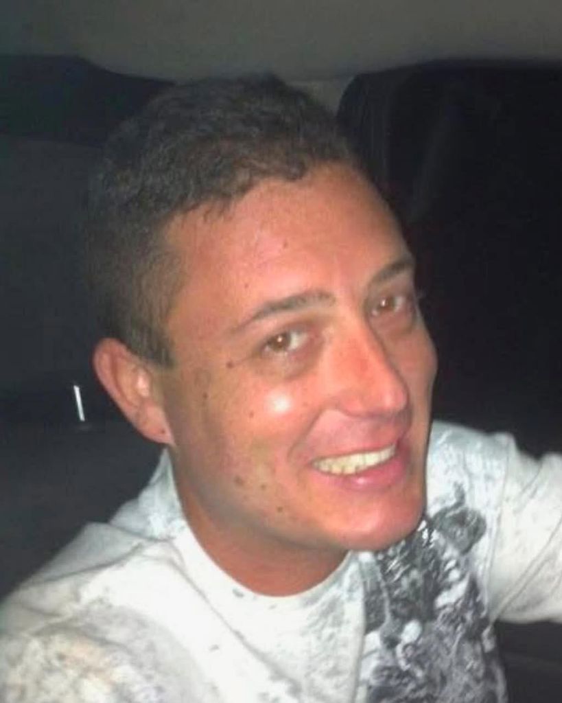 Ronald "Ronnie" Kent Springer, Jr. Profile Photo