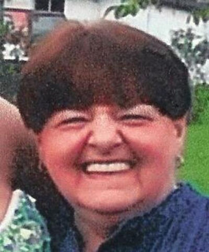 Susan Arlene Clendening Profile Photo