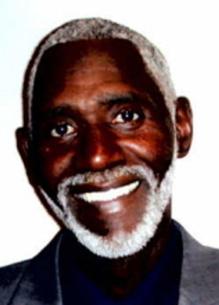 Lee V. Williams