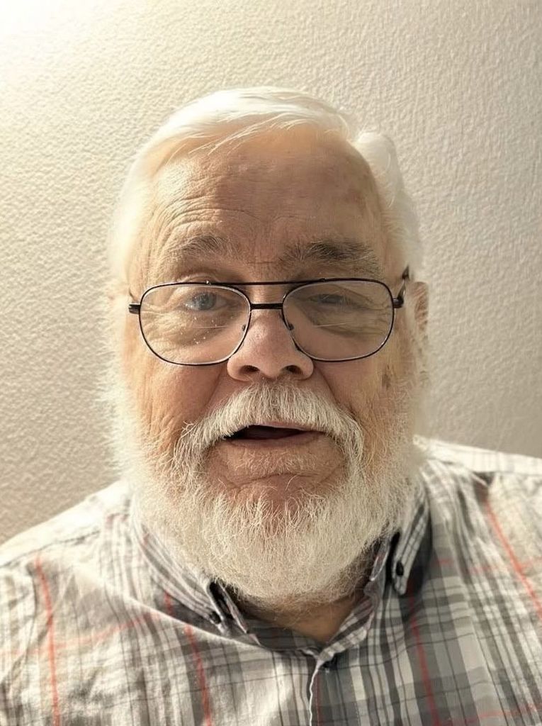 Marion O. “Butch” Westfall Profile Photo