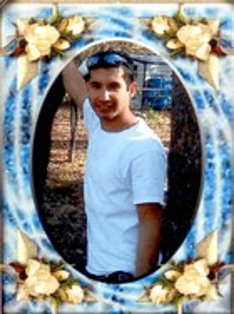 David Vega Hurtado