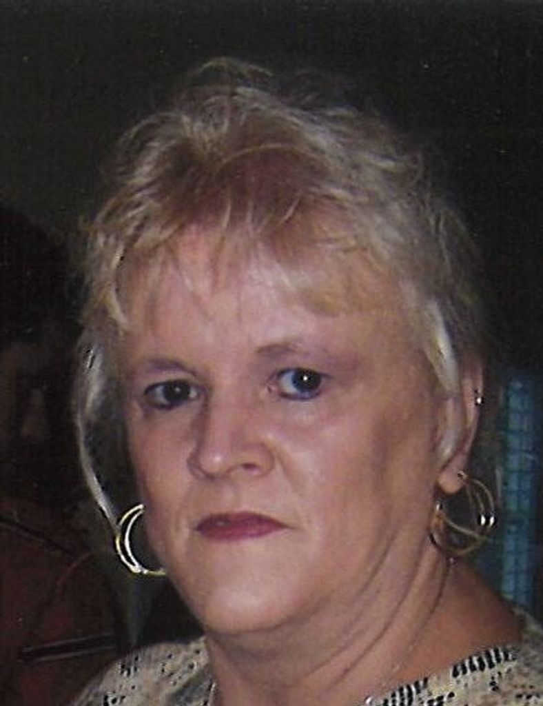 Brenda Robles Profile Photo