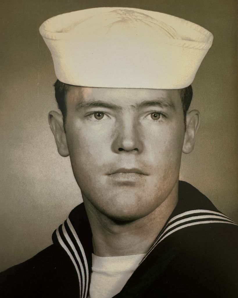 Dennis Berge Profile Photo