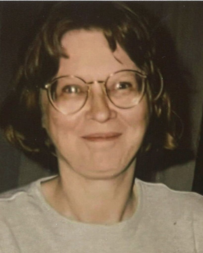 Debra K. Glaspie Profile Photo