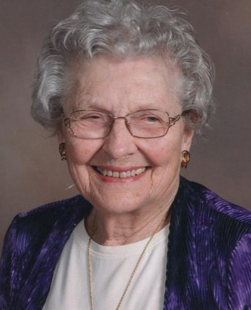 Dorothy J. Harris Profile Photo