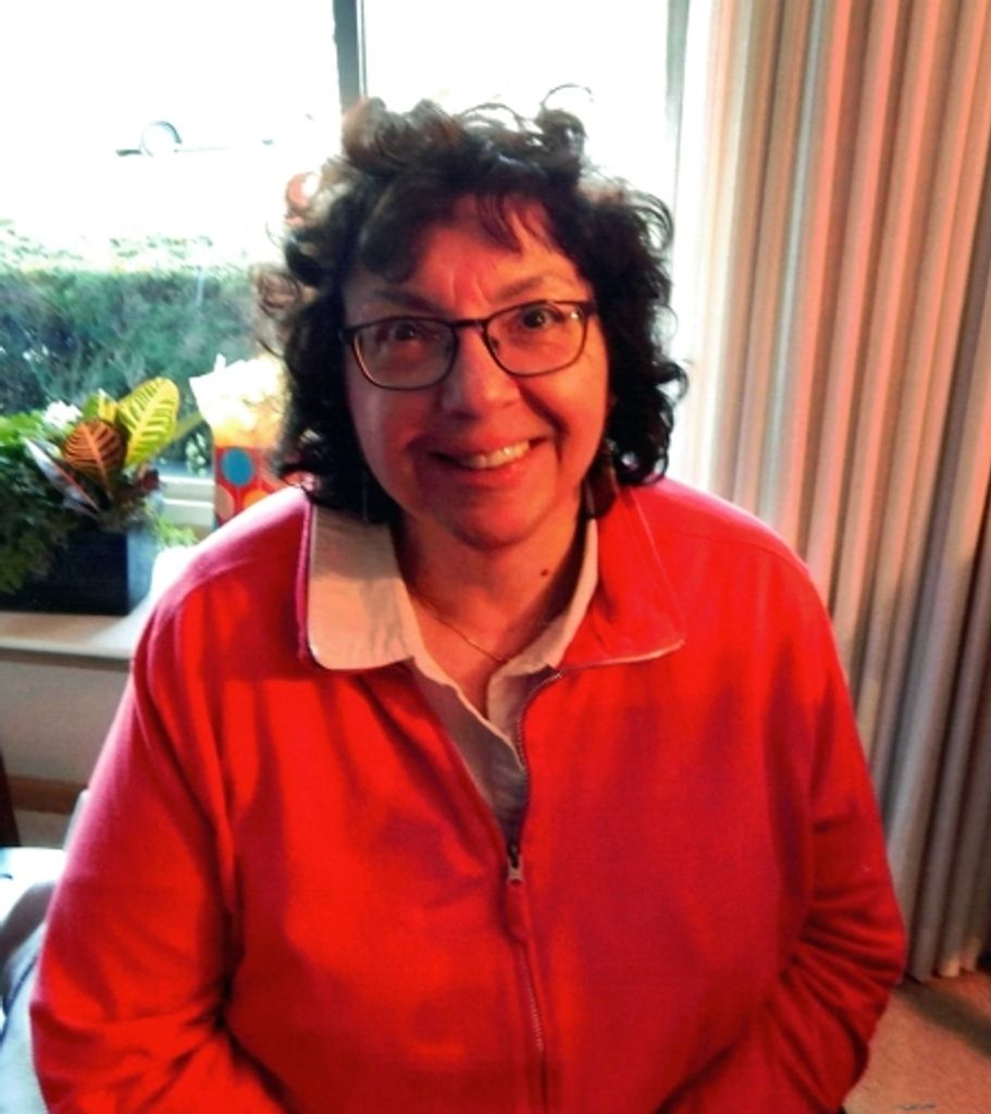 Leah A. Fallico Profile Photo