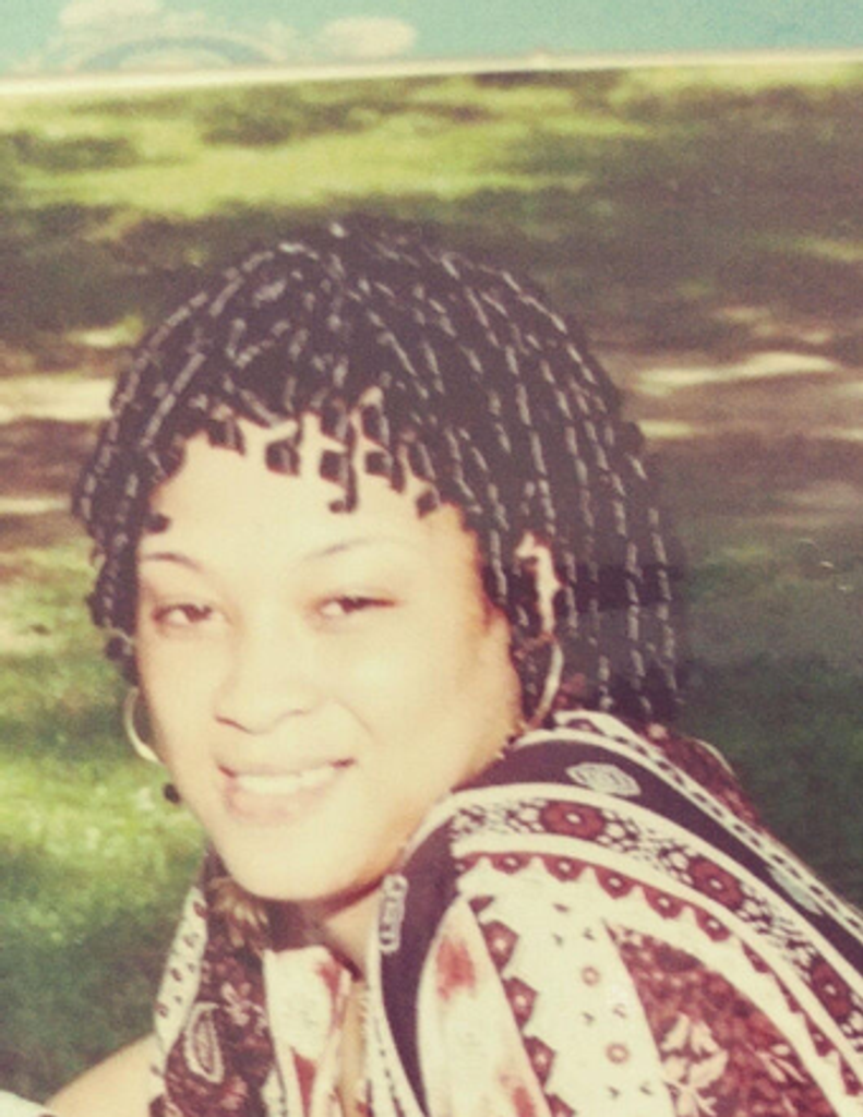 Orletha Hunter Profile Photo