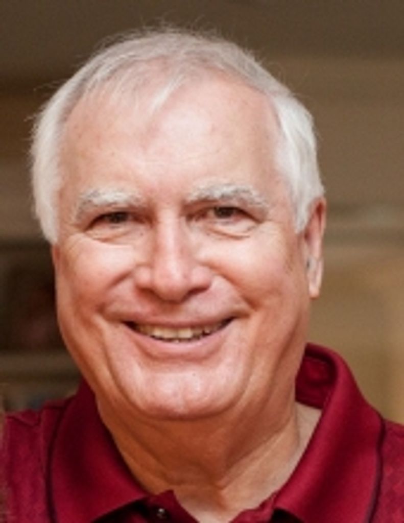 Hal Harwood Hunt