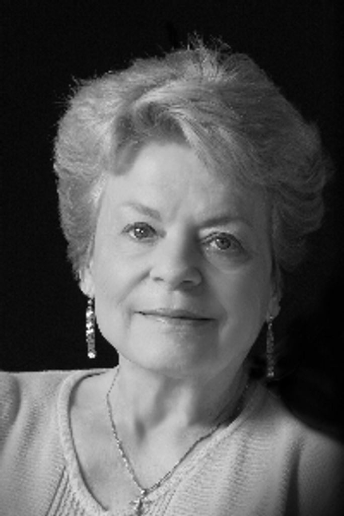 Judith Meier