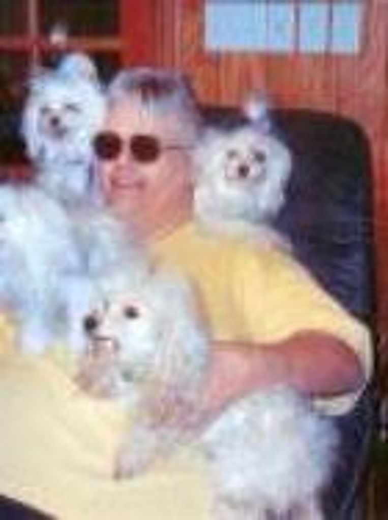 Delorais Lillian Agnes Heffner