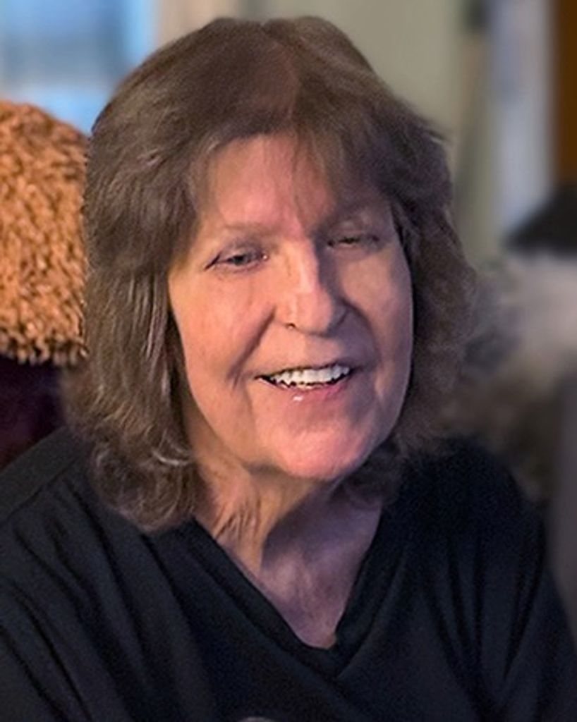 Mari C Ehrat