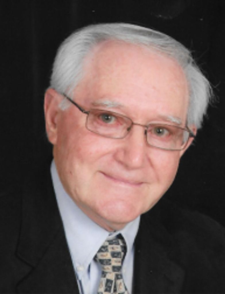 Jackie “Jack” Lee Taylor