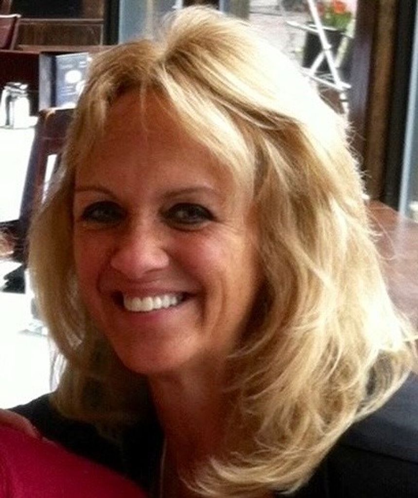 Carla O'Brien Profile Photo