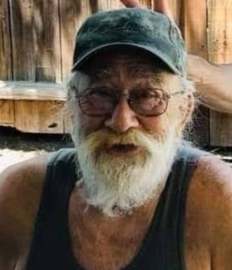 Terry Biggs Profile Photo