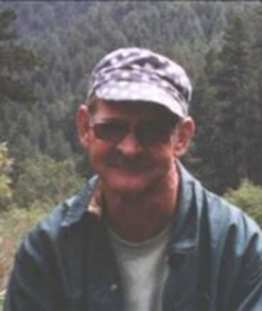 Steve Spring