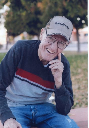 Gail Lamb's obituary image
