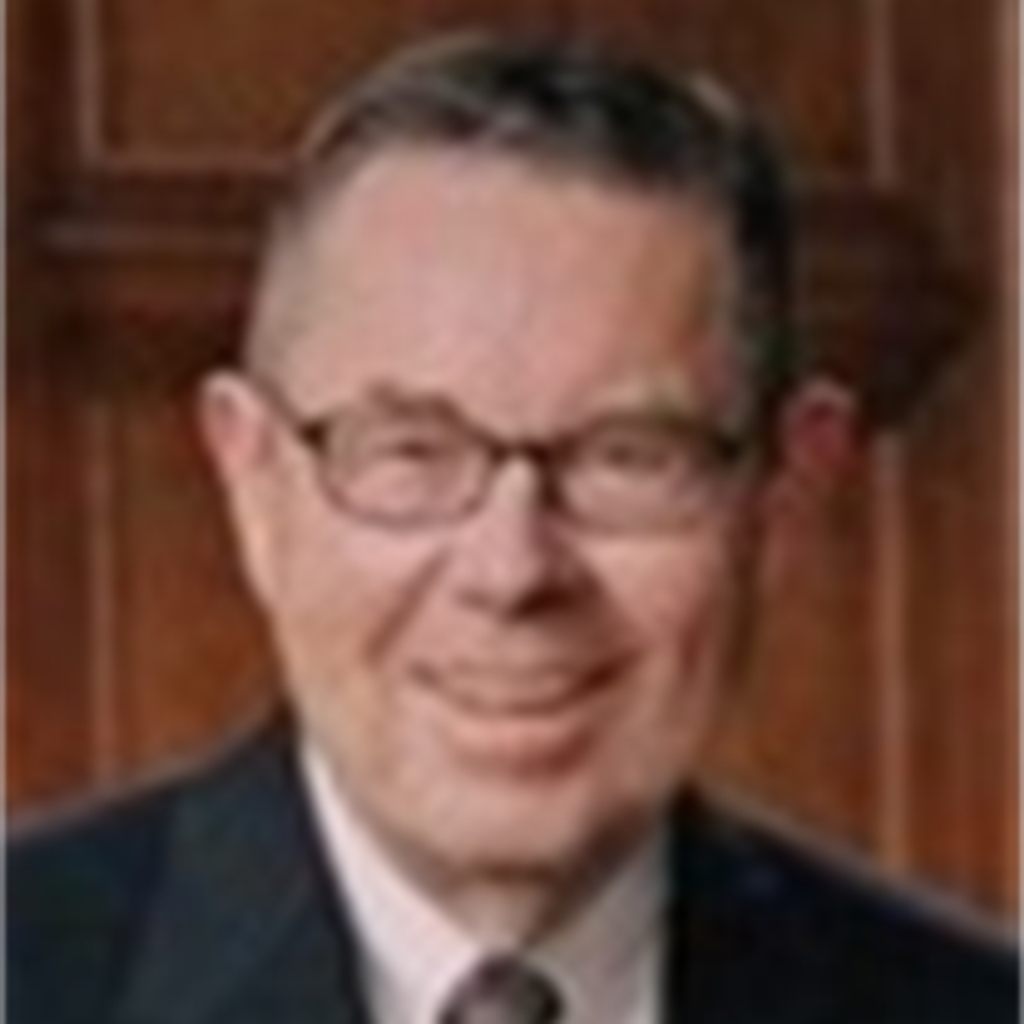 James Garvin "Jim" Wiginton