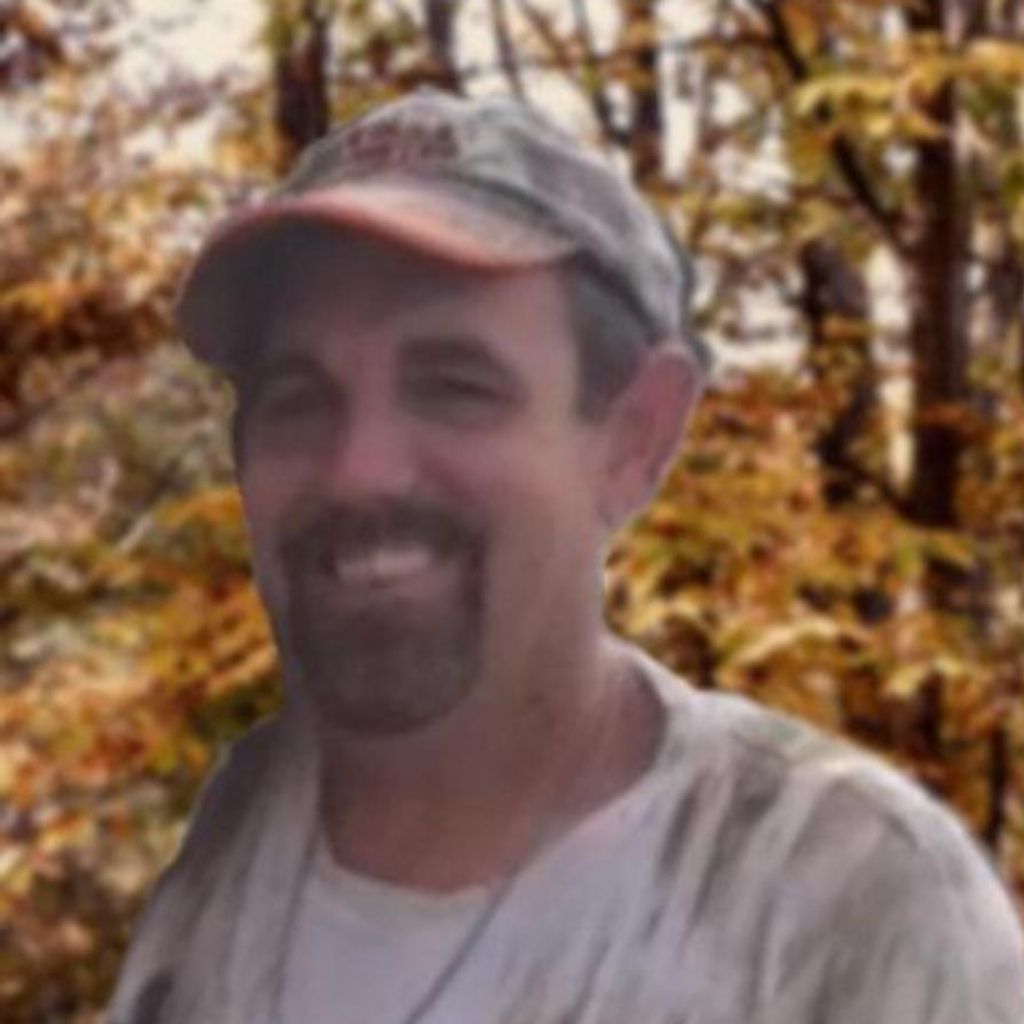 Dean A. Lampe Profile Photo