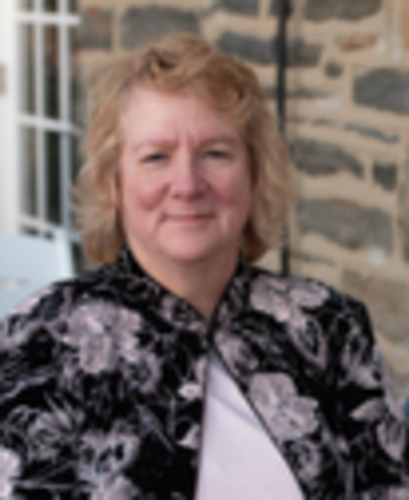 Barbara L. Bossard Profile Photo