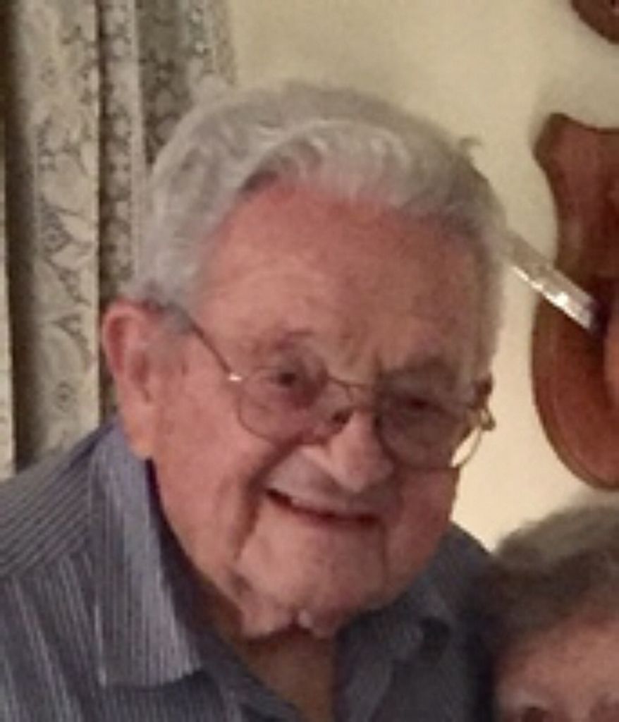Francis Grim