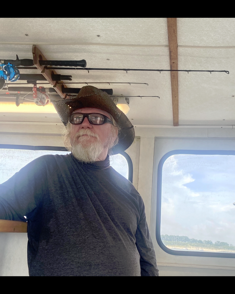 Glen A. Hughes Profile Photo