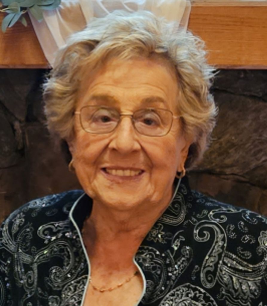 Carmella Decaito Profile Photo