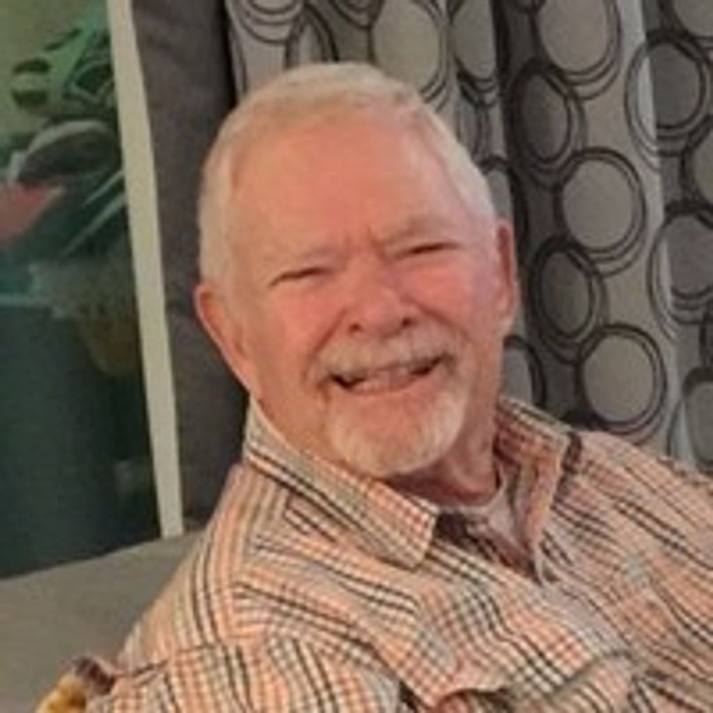 Robert Hallfin